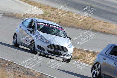 media/Dec-02-2023-Touge2Track (Sat) [[65fbc8076b]]/3-Green/session 4 turn 3/